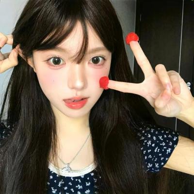 动画家庭