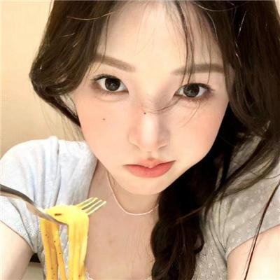 燃烧的棕榈