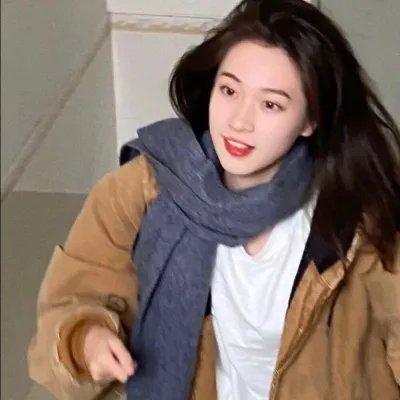 医生先生