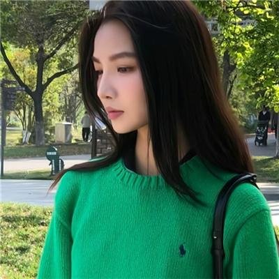 白发魔女外传