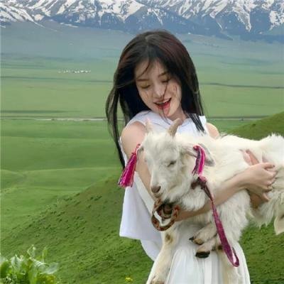 我在火星的生活