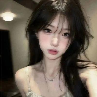 魂不附体