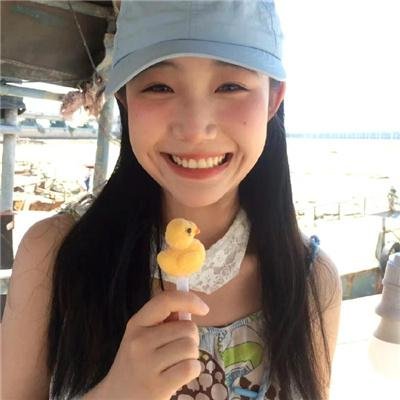 青春四十