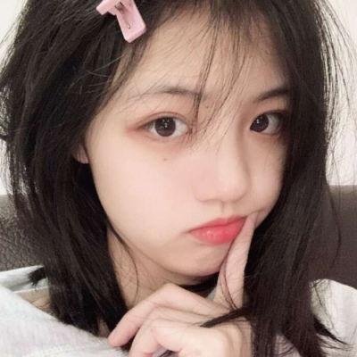 陌生人的慰藉