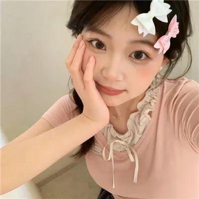 追忆自我