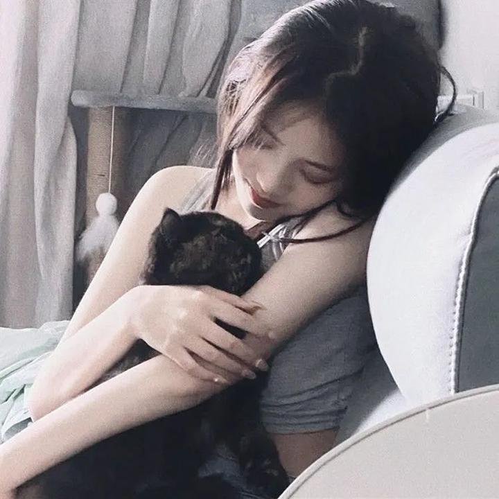 新忠烈图