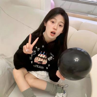 现在加糖