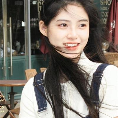 彩云飞