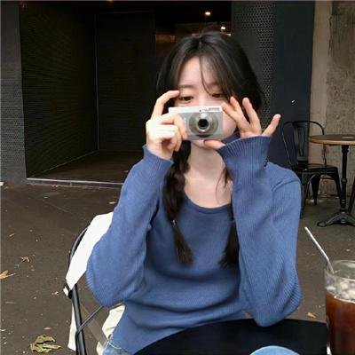 大小谎言第一季