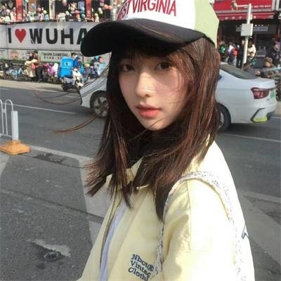 谋爱上瘾第一季