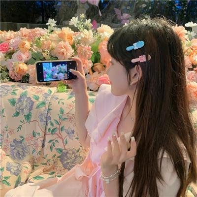 青春四十