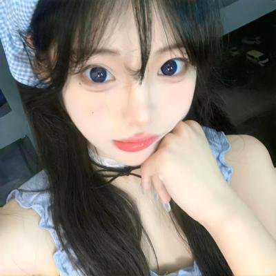 刺猬与城市