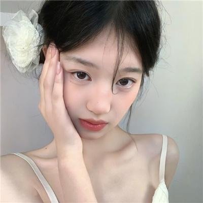 情战