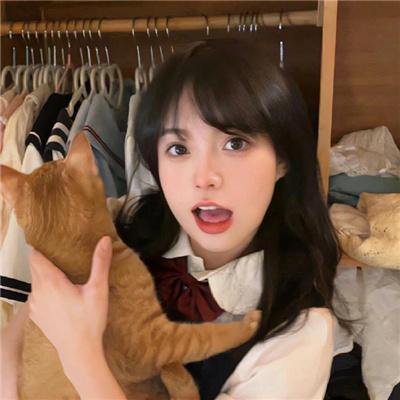 交响尸人梦