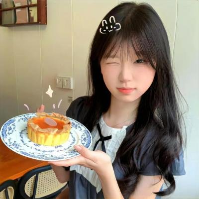 妹子与科学