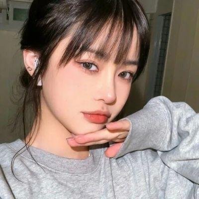 姜苏