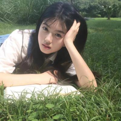 不是吧我变成超人了