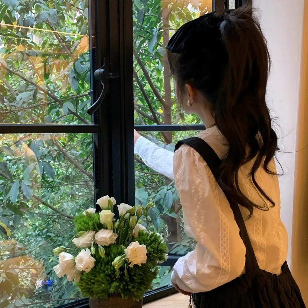 科学婴儿