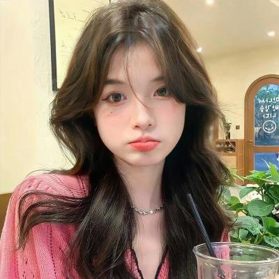 东京飞龙儿