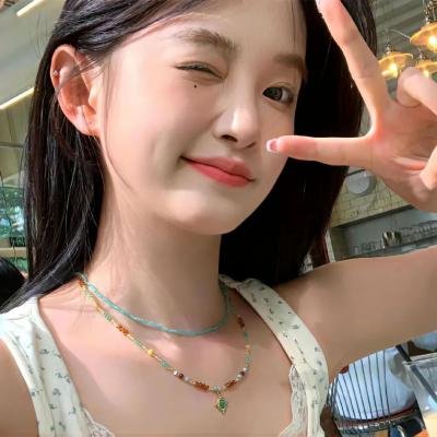 准教授高槻彰良的推测